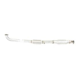 Katalysator 20603 von WALKER günstig für 309,50 € online kaufen