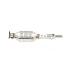 Katalysator 20614 von WALKER günstig für 287,64 € online kaufen