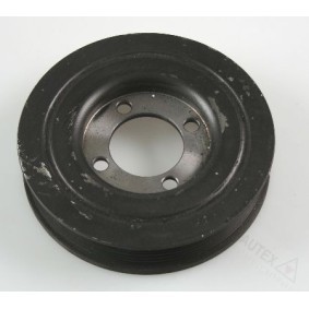 Compre Polia, cambota da AUTEX 658058 a um preço baixo por 156,96 €