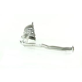 Katalysator 20617 von WALKER günstig für 501,17 € online kaufen