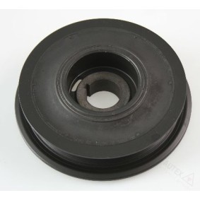 Compre Polia, cambota da AUTEX 658075 a um preço baixo por 179,83 €
