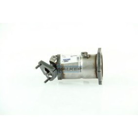 Katalysator DK-927 von VEGAZ günstig für 377,45 € online kaufen