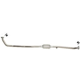 Acquista Catalizzatore da VEGAZ SZK-920 a buon mercato per soli 243,98 €