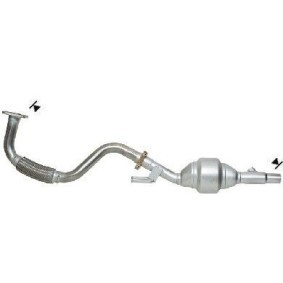 Compre Catalizador de VEGAZ online para Ibiza III (6K1) a precios moderados