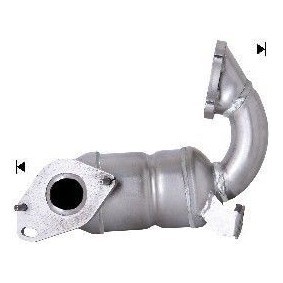 Katalysator DK-925 von VEGAZ günstig für 342,58 € online kaufen