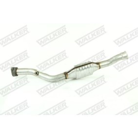 Katalysator 20715 von WALKER günstig für 253,58 € online kaufen
