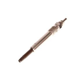 Glühkerze 66-0014 von MAXGEAR günstig für 10,61 € online kaufen