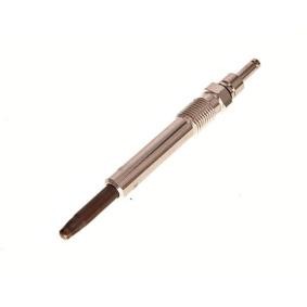 Glühkerze 66-0024 von MAXGEAR günstig für 7,12 € online kaufen