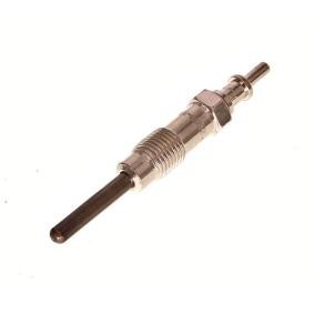 Glühkerze 66-0032 von MAXGEAR günstig für 9,64 € online kaufen