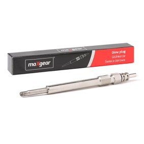Glühkerze 66-0036 von MAXGEAR günstig für 12,09 € online kaufen