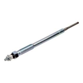 Glühkerze 66-0041 von MAXGEAR günstig für 12,51 € online kaufen