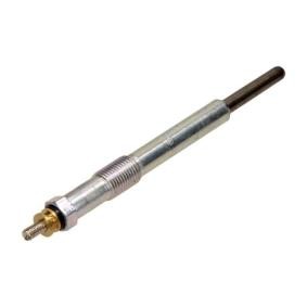 Glühkerze 66-0057 von MAXGEAR günstig für 7,33 € online kaufen
