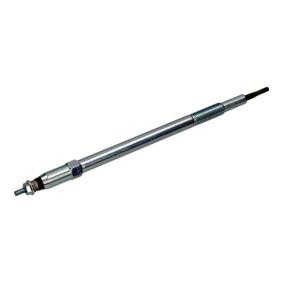 Acquista Candeletta da MAXGEAR 66-0061 a buon mercato per soli 11,94 €