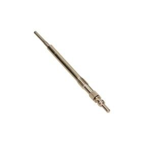 Glühkerze 66-0076 von MAXGEAR günstig für 14,98 € online kaufen