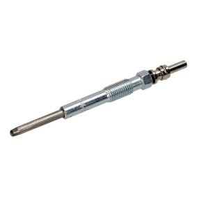 Glühkerze 66-0077 von MAXGEAR günstig für 13,50 € online kaufen
