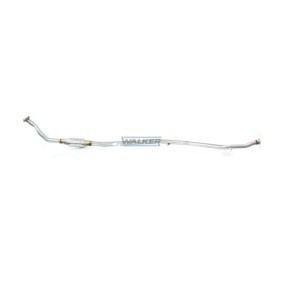 Katalysator 20734 von WALKER günstig für 143,03 € online kaufen