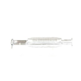 Katalysator 20741 von WALKER günstig für 225,33 € online kaufen