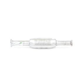Katalysator 20742 von WALKER günstig für 199,82 € online kaufen