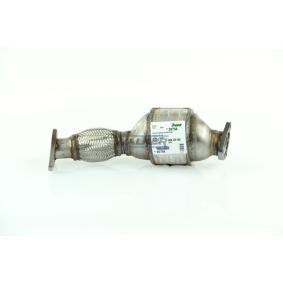 Katalysator 20756 von WALKER günstig für 238,24 € online kaufen