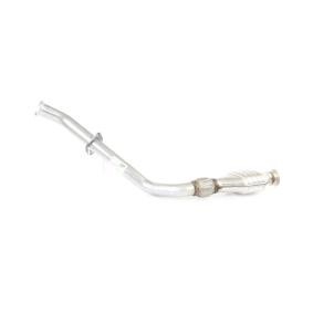 Achetez des Catalyseur WALKER 20762 à prix pour 227,06 €