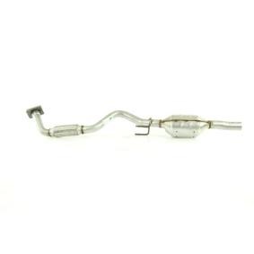 Comprar Catalizador de WALKER 20769 a bajo precio de 372,15 €