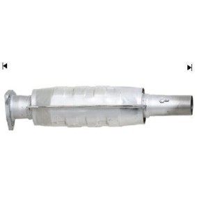 Katalysator FTK-992 von VEGAZ günstig für 250,37 € online kaufen