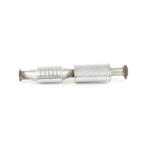 Katalysator 20804 von WALKER günstig für 295,97 € online kaufen