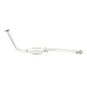 Katalysator 20811 von WALKER günstig für 246,06 € online kaufen