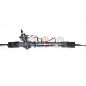 Compre Cremallera de dirección de LAUBER online para Corolla Familiar (_E11_) a precios moderados