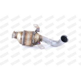 Katalysator 20857 von WALKER günstig für 296,15 € online kaufen