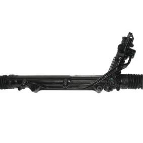 Compre Cremallera de dirección de LAUBER online para X5 (E53) a precios moderados
