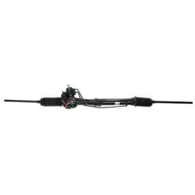 Compre Cremallera de dirección de LAUBER online para 25 Hatchback (RF) a precios moderados