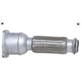 Vorkatalysator PGK-809 von VEGAZ günstig für 275,97 € online kaufen