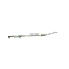 Katalysator 20883 von WALKER günstig für 239,16 € online kaufen