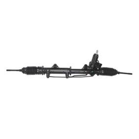 Lenkgetriebe 66.9933 von LAUBER günstig für 390,17 € online kaufen