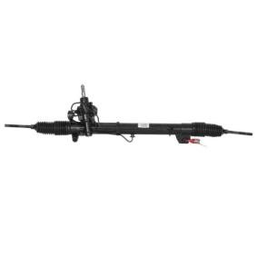 Lenkgetriebe 66.9934 von LAUBER günstig für 366,28 € online kaufen