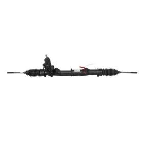 Lenkgetriebe 66.9935 von LAUBER günstig für 272,21 € online kaufen