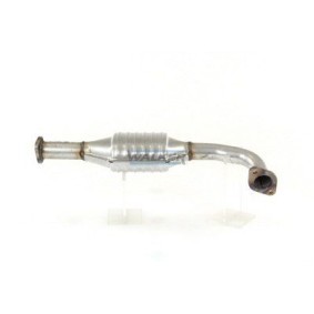 Katalysator 20911 von WALKER günstig für 928,73 € online kaufen