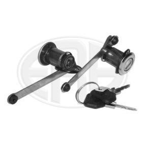 Comprar Cilindro de cierre, cerradura de encendido de ERA 660040 a bajo precio de 47,02 €