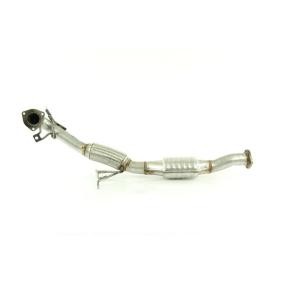 Katalysator 20919 von WALKER günstig für 322,55 € online kaufen