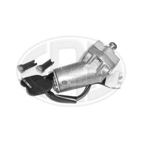 Comprar Juego de cilindros de cierre de ERA 660043 a bajo precio de 141,84 €