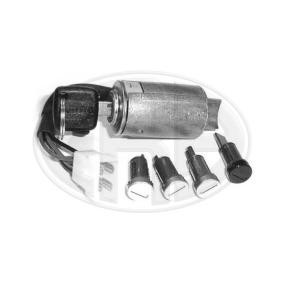 Comprar Juego de cilindros de cierre de ERA 660052 a bajo precio de 113,15 €
