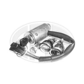 Comprar Juego de cilindros de cierre de ERA 660063 a bajo precio de 92,29 €