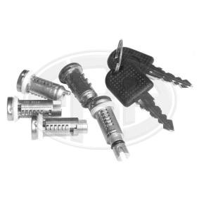 Comprar Juego de cilindros de cierre de ERA 660069 a bajo precio de 38,38 €