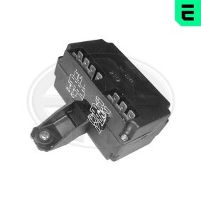 Comprar Cilindro de cierre, cerradura de encendido de ERA 660076 a bajo precio de 75,33 €