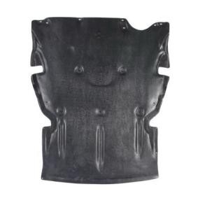 Compre Tapa de motor de BLIC online para 3 Touring (F31) a precios moderados