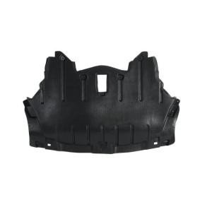 Compre Tapa de motor de BLIC online para X6 (E71, E72) a precios moderados