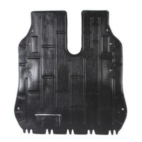 Comprar Cubierta de motor de BLIC 6601-02-1801860P a bajo precio de 49,33 €