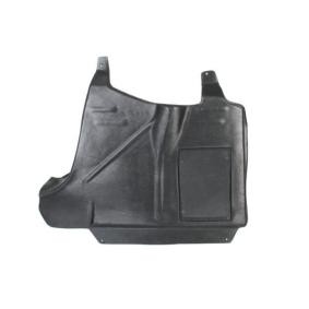 Comprar Cubierta de motor de BLIC 6601-02-2007860P a bajo precio de 20,04 €