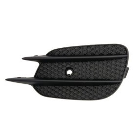 Comprar Cubierta de motor de BLIC 6601-02-2007862P a bajo precio de 20,04 €